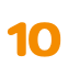 10